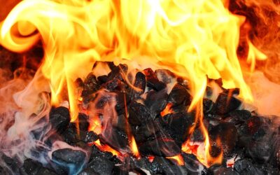 Wymiana pieca węglowego na pompę ciepła – zalety